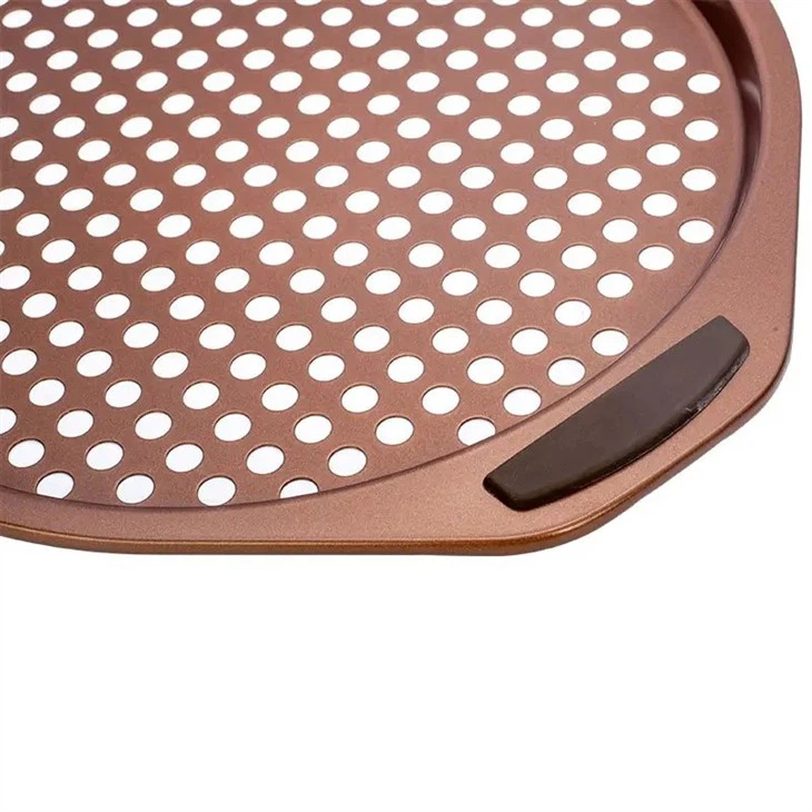 H5fc3f4db41484228aeccfde3b37b07a9x_